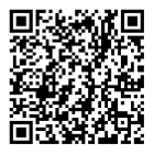 VSP-828 PRO旋转内窥镜APP