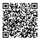 i-TPMS手机APP