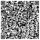 X-431 ECU克隆软件  SN前缀98715/98770/98804