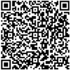 X-431 iDiag APK
