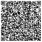 ES200绝缘测试仪固件升级APP